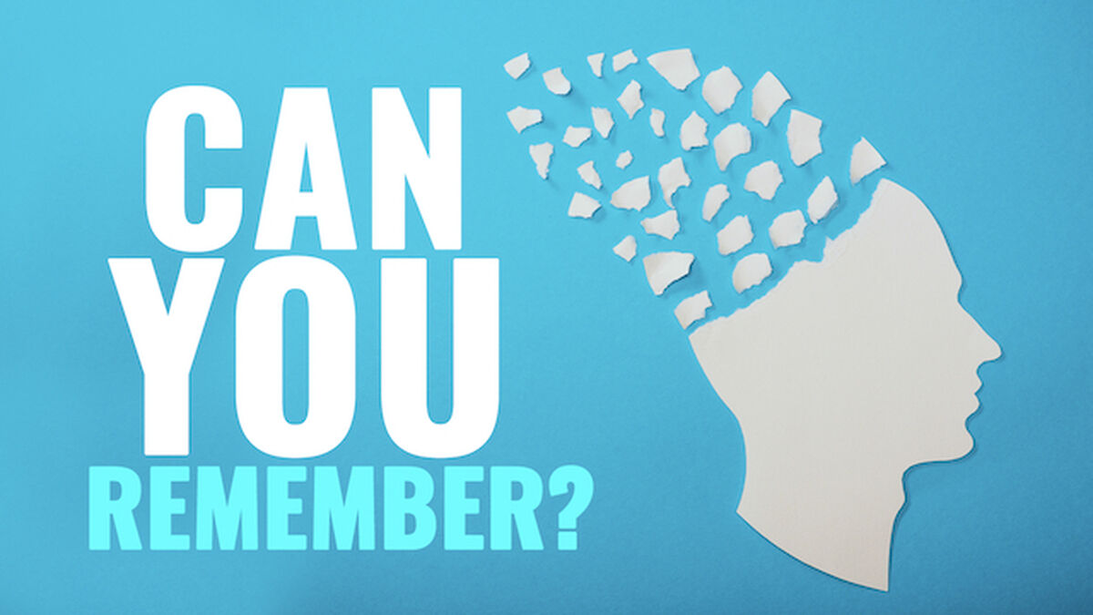 Can You Remember? image number null